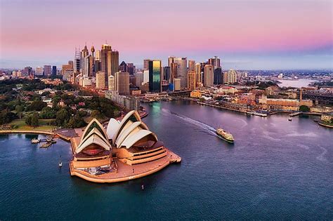 cities in australia|5 biggest cities in australia.